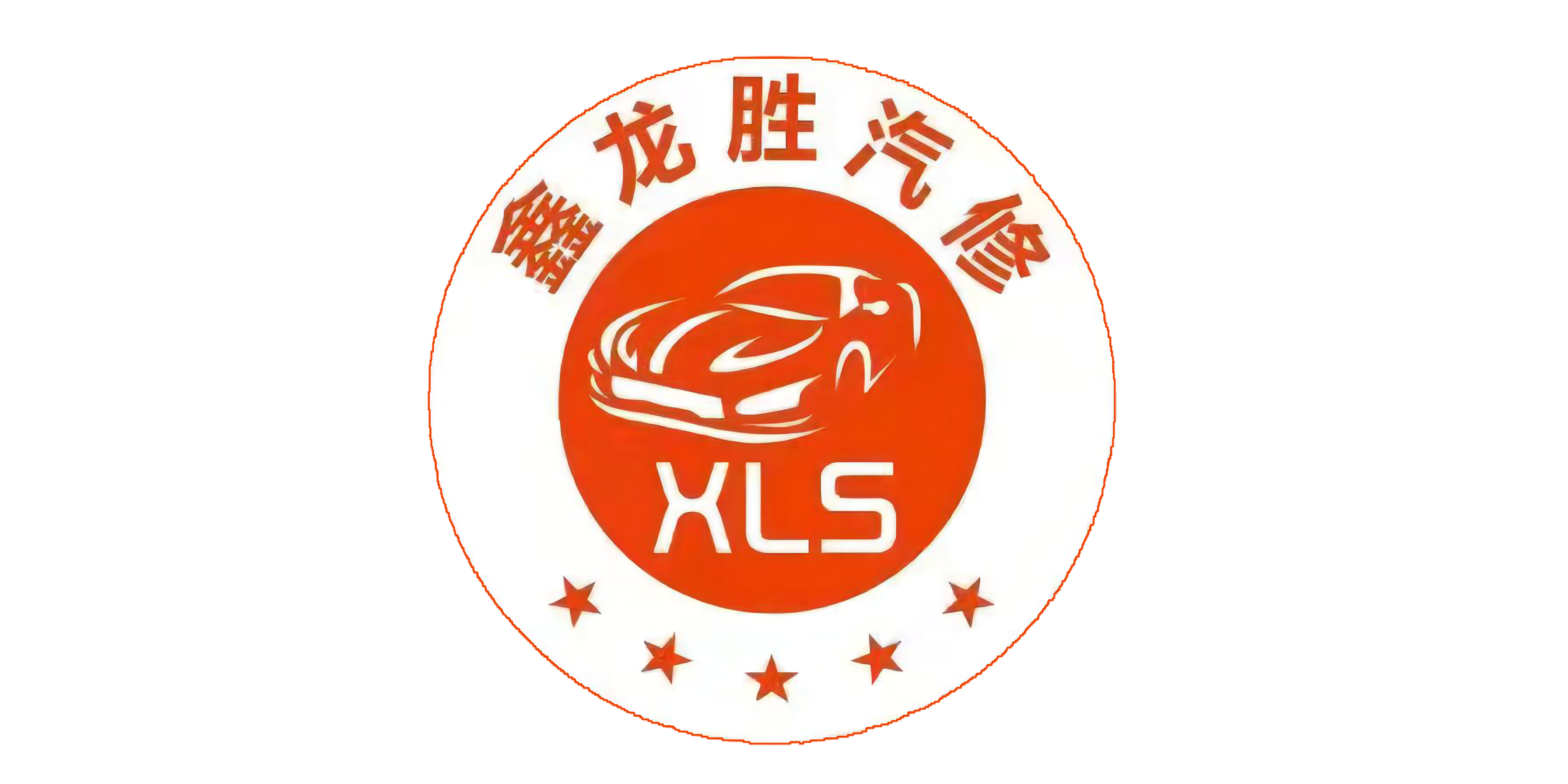 Logo: group