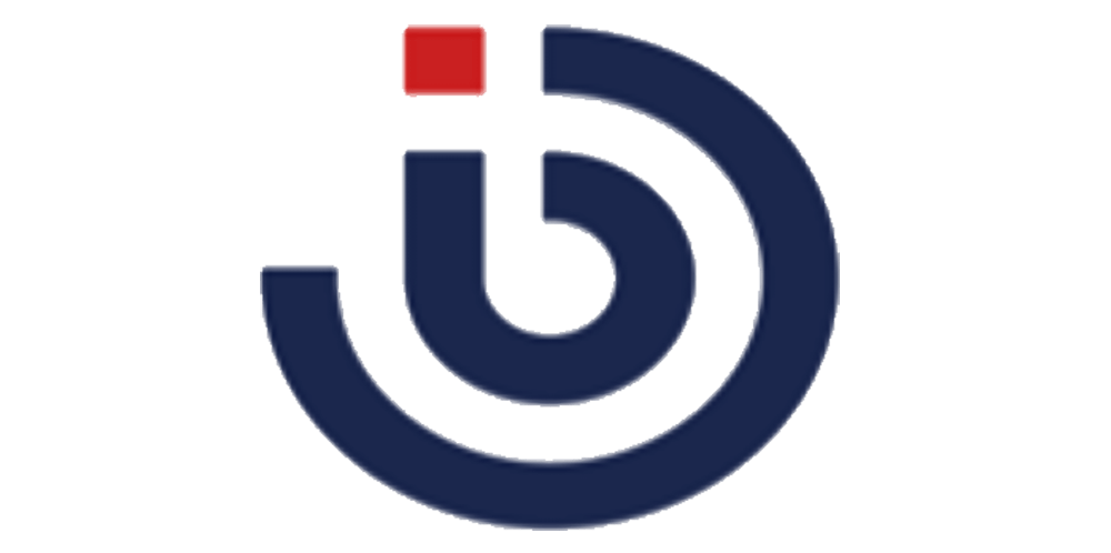 Logo: group