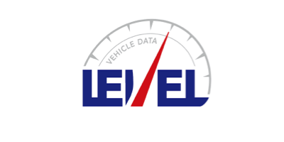 Logo: lel