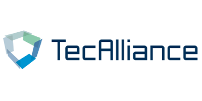 Logo: tecrlliance