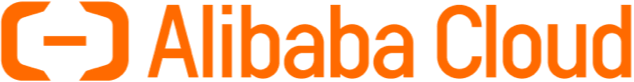 Logo: data2