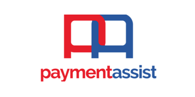 Logo: payment
